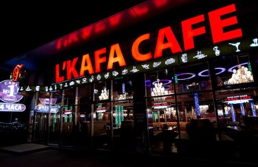 Владельцы L'Kafa откроют сеть продовольственных магазинов