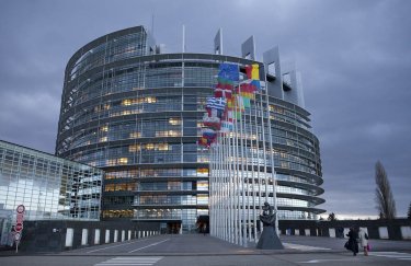 Комитет Европарламента одобрил предоставление макрофинансовой помощи Украине