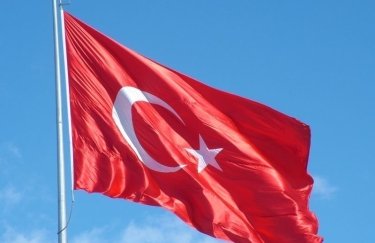 Турция подала иск в ВТО из-за действий США