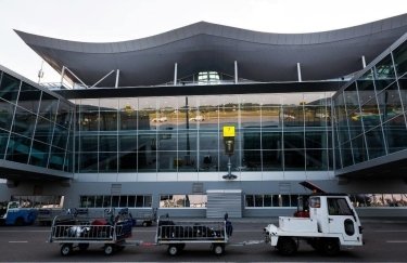 За участие в тендерах аэропорта "Борисполь" от бизнеса требовали откат в 10-20%
