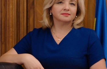 Главе Госаудита вручили подозрение в незаконном обогащении на 10 млн гривен