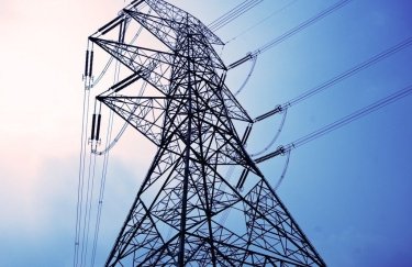 Энергорегулятор утвердил правила для нового рынка электроэнергии