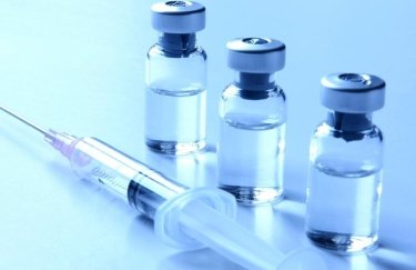 Вакцины от бешенства начали развозить по регионам — Минздрав