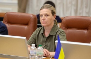 Рада отправила в отставку министра по делам ветеранов Лапутину