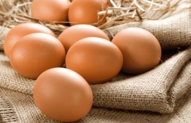 Минагрополитики и союз птицеводов договорились стабилизировать цены на яйца