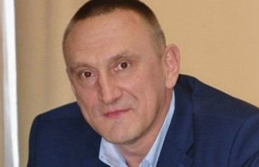 Андрей Аксенов  
