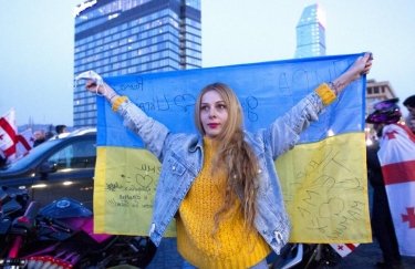 Украинские беженцы в Тбилиси больше не смогут воспользоваться программой обеспечения жильем