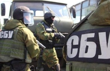 СБУ ликвидировала более 20 вражеских ДРГ с начала полномасштабной войны