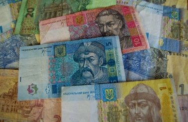 Будівництво укриття: БЕБ запобігло розтраті 130 млн грн