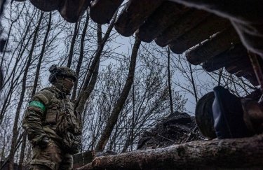 Фото: Минобороны Украины ВСУ