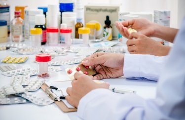 У асоціації аптекарів прокоментували зміни до ліцензійних умов е-торгівлі ліками