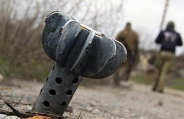 Армия РФ атаковала Харьковскую область: есть пострадавшие