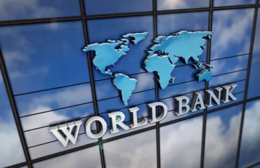 Світовий банк, інвестиції
