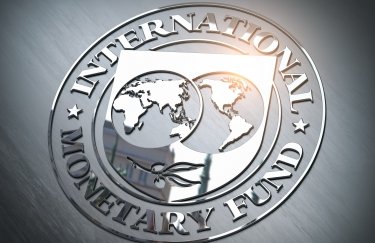 МВФ решил создать новый фонд на $50 млрд — Delo.ua
