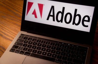 Adobe інтегрує штучний інтелект AI Assistant у програми, які працюють з PDF-файлами