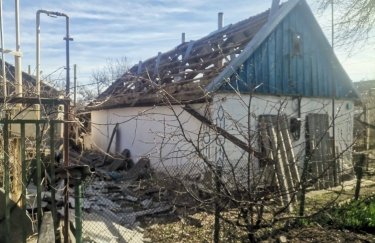 Во Львовской области обломками дрона поврежден объект критической инфраструктуры, в Запорожье 4 погибших: ситуация в регионах