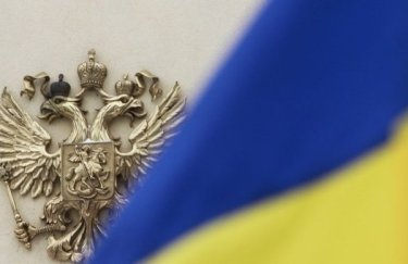 Украина ужесточит санкции против России