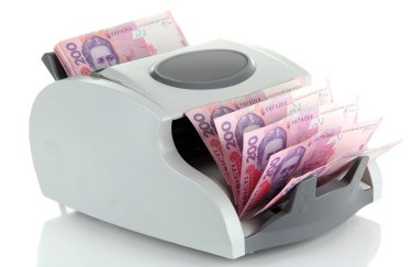 У червні валюта буде стабільною. Джерело: depositphotos.com