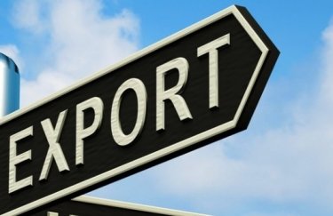 Україна наростила експорт на чверть: що продаєм