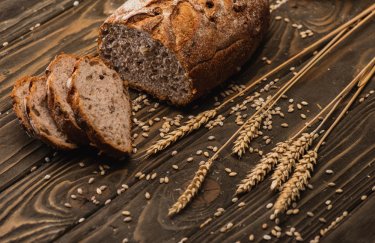 В Україні може виникнути дефіцит жита в 2023 році — прогноз хлібопекарів