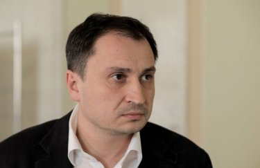 Рада призначила нового голову Мінагрополітики України