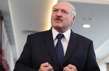 Александр Лукашенко. Фото: kresy24.pl