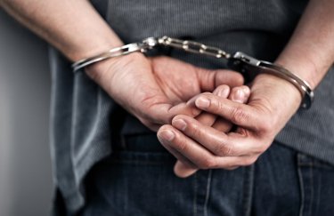У МВС розповіли, скільки ДРГ затримали від початку повномасштабної війни в Україні
