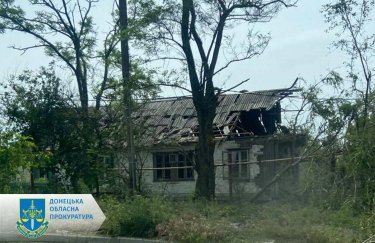 В Украине стартовали первые выплаты по программе "єВідновлення"