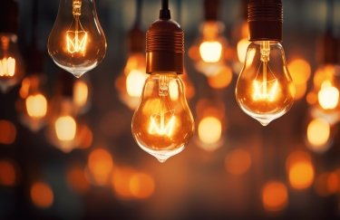 Зображення: freepik.com Міноборони та Мінекономіки вводять нові стандарти для закупівель електроенергії для ЗСУ