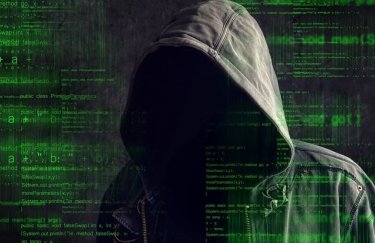 Сайт Демократической партии США пытались взломать хакеры