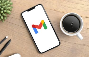 Google інтегрував Gemini у функцію Smart Reply у Gmail