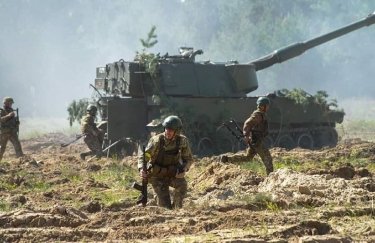 бой за северодонецк, война в Украине, Луганская область