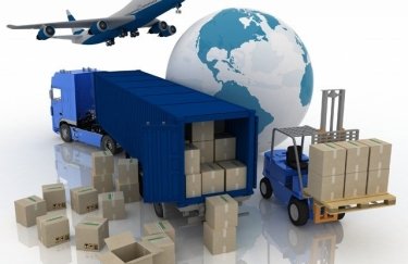 Надежная доставка товаров для вашего бизнеса: как отслеживать посылки с Укрпочты