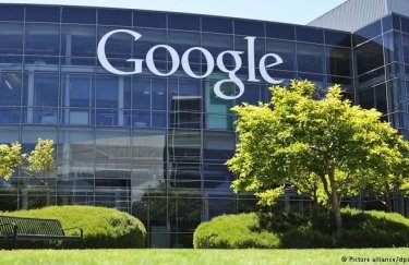 Google обжаловала рекордный штраф за нарушение антимонопольного законодательства