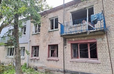 Оккупанты ударили по Днепропетровщине из тяжелой артиллерии: в облсовете рассказали подробности