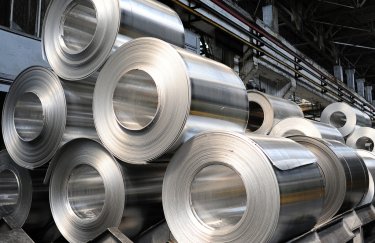 США планують заборонити імпорт російського алюмінію, - Bloomberg