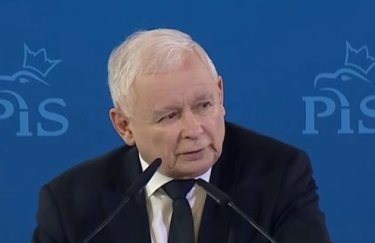 У Польщі назвали умови виходу війни за межі України