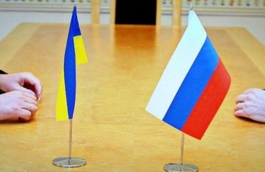 На встрече Зеленского с Путиным будут топ-менеджеры "Нафтогаза" и "Газпрома"