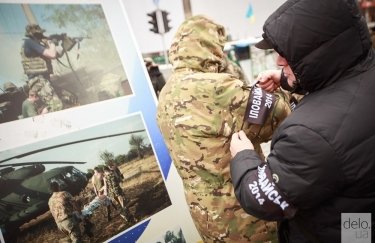 Исследование обстоятельств Иловайской трагедии в целом завершено — военная прокуратура