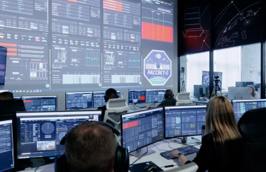 Російський аналог Starlink може запрацювати в 2027 році