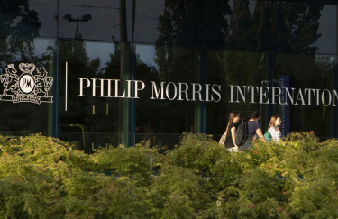 Philip Morris купує виробника запальничок Cricket за 16 млрд доларів