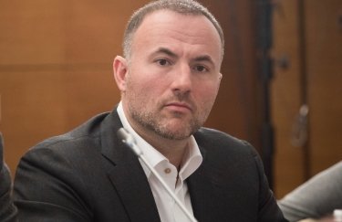 Павел Фукс. Фото: Википедия