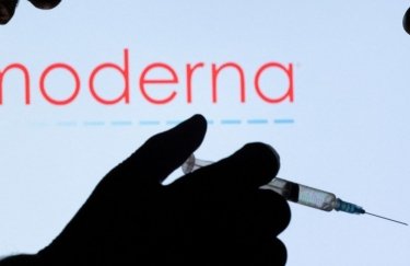Moderna выпустит комбинированную вакцину от гриппа и Covid-19