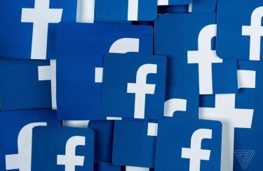 Facebook покупает стартап, разрабатывающий управление компьютером силой мысли