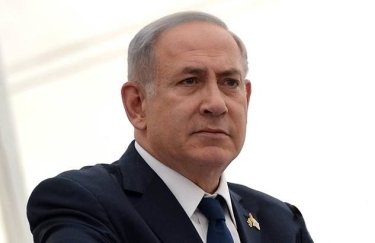 Не менее 6 стран готовятся перенести посольства в Иерусалим — Нетаньяху