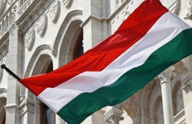 "Ничейная земля": МИД вызвал посла Венгрии из-за заявления Орбана