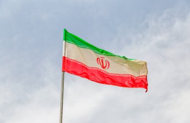 Іран та Росія об’єднають свої банківські системи