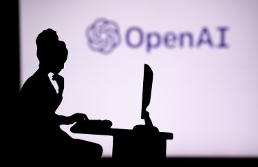 OpenAI представила новий інструмент ШІ, який може читати текст та імітувати голоси