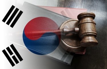 Власти Южной Кореи введут 24% налог для криптобирж