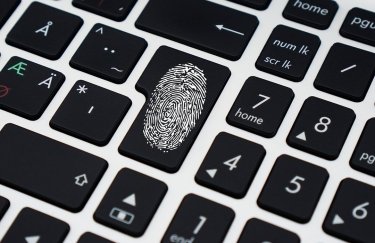 Biometric security не получит распространения, пока не будет создана система ее защиты